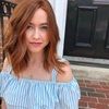 graceredifer